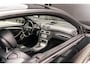 Mercedes-Benz CLK Coupé 350 Elegance