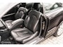 Mercedes-Benz CLK Coupé 350 Elegance