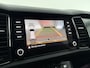 Skoda Kodiaq 1.5 TSI 150PK Limited Business Edition | Carplay | LED | Camera | Trekh. | Cruise | Navi | Keyless | Parkeersens.
