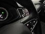 Skoda Kodiaq 1.5 TSI 150PK Limited Business Edition | Carplay | LED | Camera | Trekh. | Cruise | Navi | Keyless | Parkeersens.