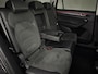 Skoda Kodiaq 1.5 TSI 150PK Limited Business Edition | Carplay | LED | Camera | Trekh. | Cruise | Navi | Keyless | Parkeersens.