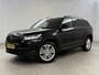 Skoda Kodiaq 1.5 TSI 150PK Limited Business Edition | Carplay | LED | Camera | Trekh. | Cruise | Navi | Keyless | Parkeersens.