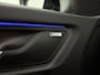 Skoda Kodiaq 1.5 TSI 150PK Limited Business Edition | Carplay | LED | Camera | Trekh. | Cruise | Navi | Keyless | Parkeersens.