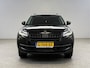 Skoda Kodiaq 1.5 TSI 150PK Limited Business Edition | Carplay | LED | Camera | Trekh. | Cruise | Navi | Keyless | Parkeersens.