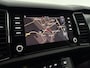 Skoda Kodiaq 1.5 TSI 150PK Limited Business Edition | Carplay | LED | Camera | Trekh. | Cruise | Navi | Keyless | Parkeersens.