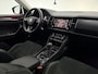 Skoda Kodiaq 1.5 TSI 150PK Limited Business Edition | Carplay | LED | Camera | Trekh. | Cruise | Navi | Keyless | Parkeersens.