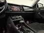 Skoda Kodiaq 1.5 TSI 150PK Limited Business Edition | Carplay | LED | Camera | Trekh. | Cruise | Navi | Keyless | Parkeersens.