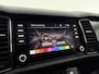 Skoda Kodiaq 1.5 TSI 150PK Limited Business Edition | Carplay | LED | Camera | Trekh. | Cruise | Navi | Keyless | Parkeersens.
