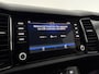 Skoda Kodiaq 1.5 TSI 150PK Limited Business Edition | Carplay | LED | Camera | Trekh. | Cruise | Navi | Keyless | Parkeersens.
