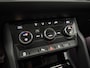 Skoda Kodiaq 1.5 TSI 150PK Limited Business Edition | Carplay | LED | Camera | Trekh. | Cruise | Navi | Keyless | Parkeersens.