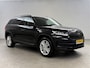 Skoda Kodiaq 1.5 TSI 150PK Limited Business Edition | Carplay | LED | Camera | Trekh. | Cruise | Navi | Keyless | Parkeersens.