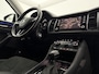 Skoda Kodiaq 1.5 TSI 150PK Limited Business Edition | Carplay | LED | Camera | Trekh. | Cruise | Navi | Keyless | Parkeersens.