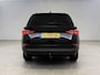 Skoda Kodiaq 1.5 TSI 150PK Limited Business Edition | Carplay | LED | Camera | Trekh. | Cruise | Navi | Keyless | Parkeersens.