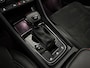 Skoda Kodiaq 1.5 TSI 150PK Limited Business Edition | Carplay | LED | Camera | Trekh. | Cruise | Navi | Keyless | Parkeersens.