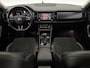 Skoda Kodiaq 1.5 TSI 150PK Limited Business Edition | Carplay | LED | Camera | Trekh. | Cruise | Navi | Keyless | Parkeersens.