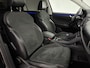 Skoda Kodiaq 1.5 TSI 150PK Limited Business Edition | Carplay | LED | Camera | Trekh. | Cruise | Navi | Keyless | Parkeersens.