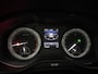 Skoda Kodiaq 1.5 TSI 150PK Limited Business Edition | Carplay | LED | Camera | Trekh. | Cruise | Navi | Keyless | Parkeersens.