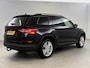 Skoda Kodiaq 1.5 TSI 150PK Limited Business Edition | Carplay | LED | Camera | Trekh. | Cruise | Navi | Keyless | Parkeersens.