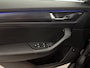 Skoda Kodiaq 1.5 TSI 150PK Limited Business Edition | Carplay | LED | Camera | Trekh. | Cruise | Navi | Keyless | Parkeersens.