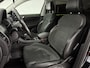 Skoda Kodiaq 1.5 TSI 150PK Limited Business Edition | Carplay | LED | Camera | Trekh. | Cruise | Navi | Keyless | Parkeersens.