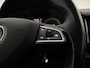 Skoda Kodiaq 1.5 TSI 150PK Limited Business Edition | Carplay | LED | Camera | Trekh. | Cruise | Navi | Keyless | Parkeersens.