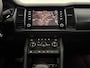 Skoda Kodiaq 1.5 TSI 150PK Limited Business Edition | Carplay | LED | Camera | Trekh. | Cruise | Navi | Keyless | Parkeersens.