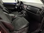 Skoda Kodiaq 1.5 TSI 150PK Limited Business Edition | Carplay | LED | Camera | Trekh. | Cruise | Navi | Keyless | Parkeersens.