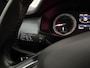 Skoda Kodiaq 1.5 TSI 150PK Limited Business Edition | Carplay | LED | Camera | Trekh. | Cruise | Navi | Keyless | Parkeersens.