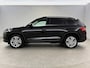 Skoda Kodiaq 1.5 TSI 150PK Limited Business Edition | Carplay | LED | Camera | Trekh. | Cruise | Navi | Keyless | Parkeersens.