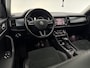 Skoda Kodiaq 1.5 TSI 150PK Limited Business Edition | Carplay | LED | Camera | Trekh. | Cruise | Navi | Keyless | Parkeersens.