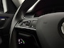 Skoda Kodiaq 1.5 TSI 150PK Limited Business Edition | Carplay | LED | Camera | Trekh. | Cruise | Navi | Keyless | Parkeersens.