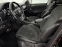Skoda Kodiaq 1.5 TSI 150PK Limited Business Edition | Carplay | LED | Camera | Trekh. | Cruise | Navi | Keyless | Parkeersens.