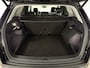 Skoda Kodiaq 1.5 TSI 150PK Limited Business Edition | Carplay | LED | Camera | Trekh. | Cruise | Navi | Keyless | Parkeersens.