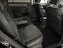 Skoda Kodiaq 1.5 TSI 150PK Limited Business Edition | Carplay | LED | Camera | Trekh. | Cruise | Navi | Keyless | Parkeersens.