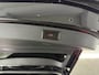 Skoda Kodiaq 1.5 TSI 150PK Limited Business Edition | Carplay | LED | Camera | Trekh. | Cruise | Navi | Keyless | Parkeersens.