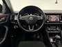 Skoda Kodiaq 1.5 TSI 150PK Limited Business Edition | Carplay | LED | Camera | Trekh. | Cruise | Navi | Keyless | Parkeersens.