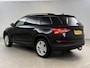 Skoda Kodiaq 1.5 TSI 150PK Limited Business Edition | Carplay | LED | Camera | Trekh. | Cruise | Navi | Keyless | Parkeersens.