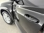 Skoda Kodiaq 1.5 TSI 150PK Limited Business Edition | Carplay | LED | Camera | Trekh. | Cruise | Navi | Keyless | Parkeersens.