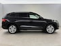 Skoda Kodiaq 1.5 TSI 150PK Limited Business Edition | Carplay | LED | Camera | Trekh. | Cruise | Navi | Keyless | Parkeersens.