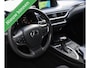 Lexus UX 250h Premium Edition LEDER/CAMERA/ACC/STOELVW/ETC.!