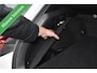 Lexus UX 250h Premium Edition LEDER/CAMERA/ACC/STOELVW/ETC.!
