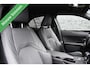 Lexus UX 250h Premium Edition LEDER/CAMERA/ACC/STOELVW/ETC.!