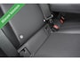 Lexus UX 250h Premium Edition LEDER/CAMERA/ACC/STOELVW/ETC.!