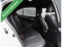 Lexus UX 250h Premium Edition LEDER/CAMERA/ACC/STOELVW/ETC.!