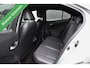 Lexus UX 250h Premium Edition LEDER/CAMERA/ACC/STOELVW/ETC.!