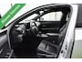 Lexus UX 250h Premium Edition LEDER/CAMERA/ACC/STOELVW/ETC.!