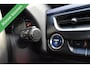 Lexus UX 250h Premium Edition LEDER/CAMERA/ACC/STOELVW/ETC.!