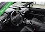 Lexus UX 250h Premium Edition LEDER/CAMERA/ACC/STOELVW/ETC.!