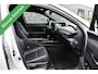 Lexus UX 250h Premium Edition LEDER/CAMERA/ACC/STOELVW/ETC.!