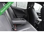 Lexus UX 250h Premium Edition LEDER/CAMERA/ACC/STOELVW/ETC.!